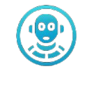 Luprix App